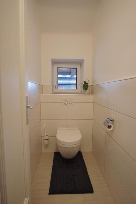 Appartement Zehentner Leogang Esterno foto